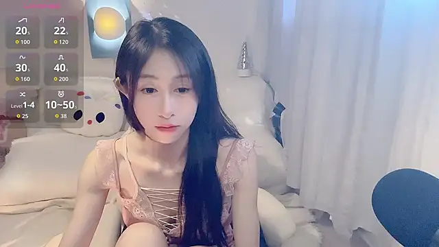 Snapshot of ai-ai-mi chatting on May 26, 2026, 8:54 am ai-ai-mi online show from May 26, 2026, 8:54 am