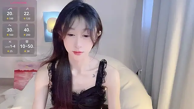 Snapshot of ai-ai-mi chatting on May 31, 2026, 3:04 am ai-ai-mi online show from May 31, 2026, 3:04 am