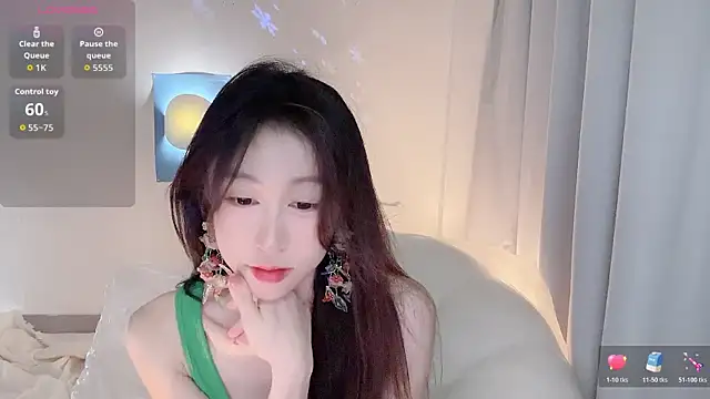 Snapshot of ai-ai-mi chatting on June 8, 2026, 12:05 pm ai-ai-mi online show from June 8, 2026, 12:05 pm