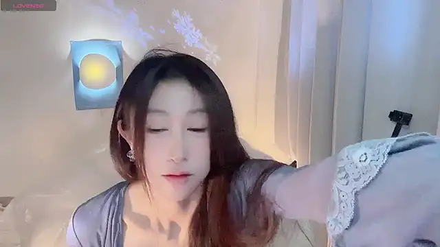Snapshot of ai-ai-mi chatting on June 10, 2026, 1:39 am ai-ai-mi online show from June 10, 2026, 1:39 am