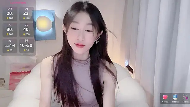Snapshot of ai-ai-mi chatting on June 12, 2026, 9:03 pm ai-ai-mi online show from June 12, 2026, 9:03 pm