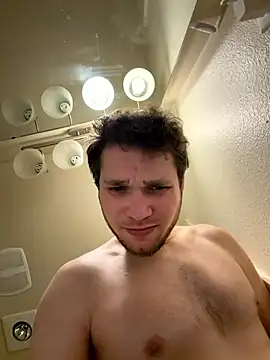 Matthew23Z online show from January 16, 2026, 8:18 am