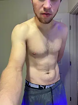 Matthew23Z online show from February 24, 2026, 2:31 am