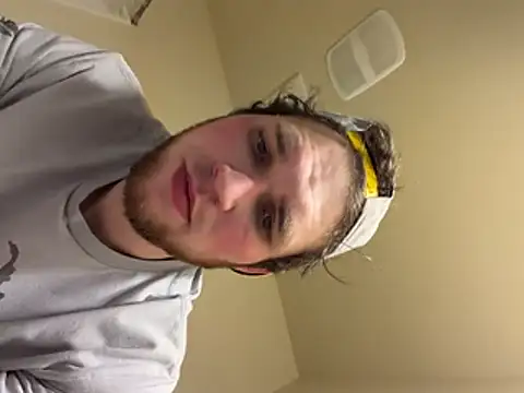 Matthew23Z online show from March 13, 2026, 8:15 pm