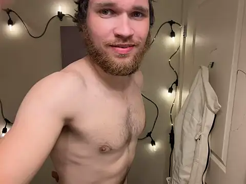 Matthew23Z online show from April 25, 2026, 5:32 pm