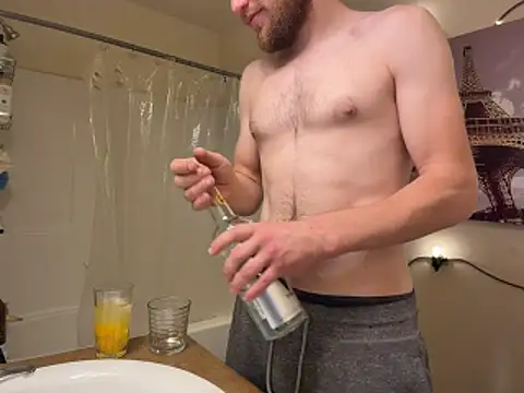 Matthew23Z online show from April 27, 2026, 2:15 pm