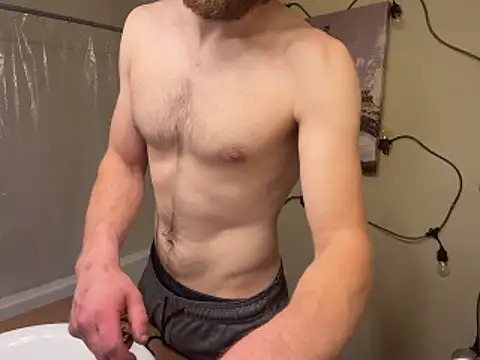 Matthew23Z online show from April 29, 2026, 10:52 am