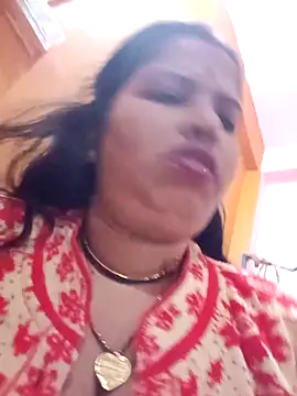 Snapshot of Hott_locky chatting on November 15, 2025, 1:25 am Hott locky online show from November 15, 2025, 1:25 am