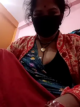 Snapshot of Hott_locky chatting on November 29, 2025, 11:08 pm Hott locky online show from November 29, 2025, 11:08 pm