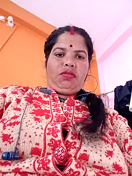 Snapshot of Hott_locky chatting on December 3, 2025, 7:05 am Hott locky online show from December 3, 2025, 7:05 am