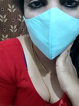 hottamil honey couples online show from September 19, 2025, 3:56 pm