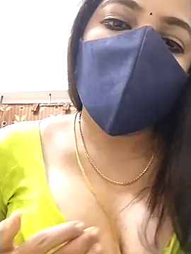 hottamil honey couples online show from October 16, 2025, 10:11 pm