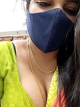 hottamil honey couples online show from October 21, 2025, 10:54 pm