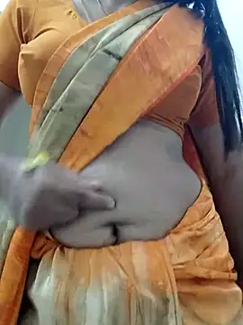 hottamil honey couples online show from November 11, 2025, 8:20 pm