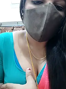 hottamil honey couples online show from November 24, 2025, 9:03 pm