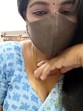 hottamil honey couples online show from November 30, 2025, 8:02 pm