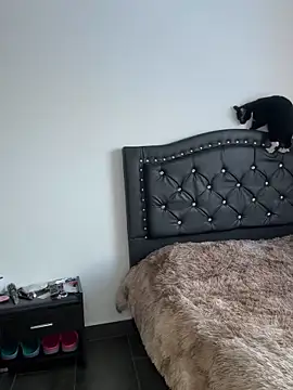 Snapshot of lilielou_ chatting on November 29, 2025, 3:26 pm lilielou online show from November 29, 2025, 3:26 pm