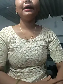 Hot Shredha online show from September 27, 2025, 12:32 pm