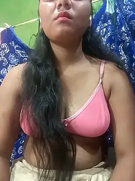 Hot Shredha online show from October 14, 2025, 4:08 pm