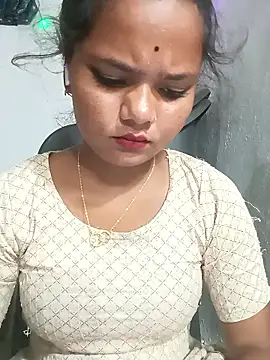 Hot Shredha online show from October 24, 2025, 1:29 pm