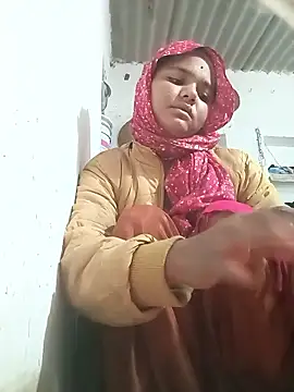 Hot Shredha online show from November 20, 2025, 1:39 am