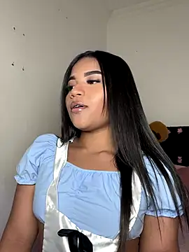 Snapshot of Natashaparker__ chatting on September 23, 2025, 7:28 pm Natashaparker online show from September 23, 2025, 7:28 pm