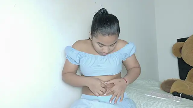 Snapshot of Natashaparker__ chatting on May 20, 2026, 8:37 pm Natashaparker online show from May 20, 2026, 8:37 pm