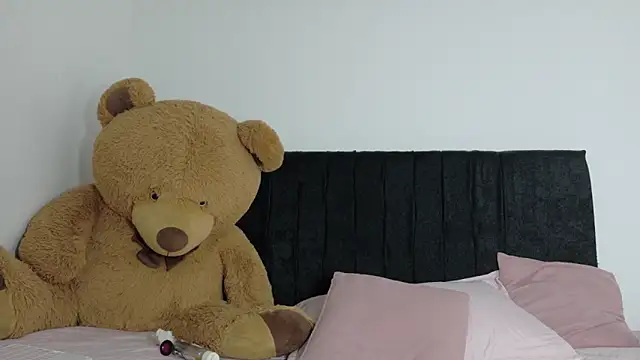 Snapshot of Natashaparker__ chatting on June 11, 2026, 4:21 am Natashaparker online show from June 11, 2026, 4:21 am