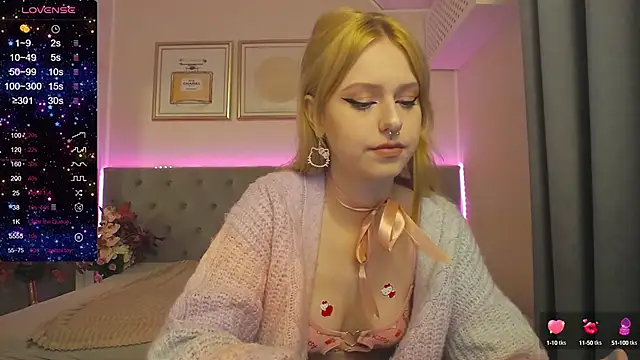 Snapshot of WendyMey chatting on September 24, 2025, 6:39 am WendyMey online show from September 24, 2025, 6:39 am