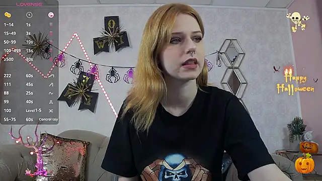 Snapshot of WendyMey chatting on October 29, 2025, 7:21 am WendyMey online show from October 29, 2025, 7:21 am