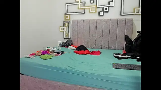 Snapshot of ebony_hard_sex chatting on October 4, 2025, 1:42 pm ebony hard sex online show from October 4, 2025, 1:42 pm