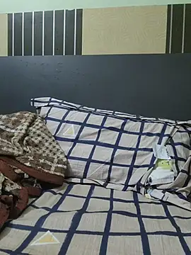 Feel the Fun online show from October 23, 2025, 2:38 pm