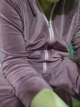 Feel the Fun online show from November 2, 2025, 1:13 pm