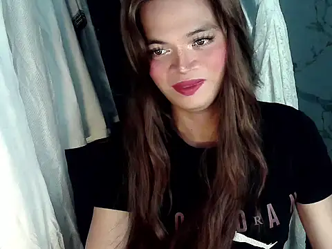 Nikah loves u online show from March 3, 2026, 12:33 pm