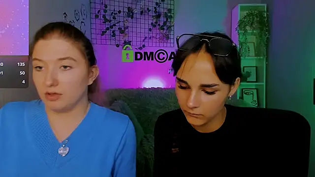 Snapshot of ariana_ross7 chatting on October 1, 2025, 11:44 pm ariana ross7 online show from October 1, 2025, 11:44 pm