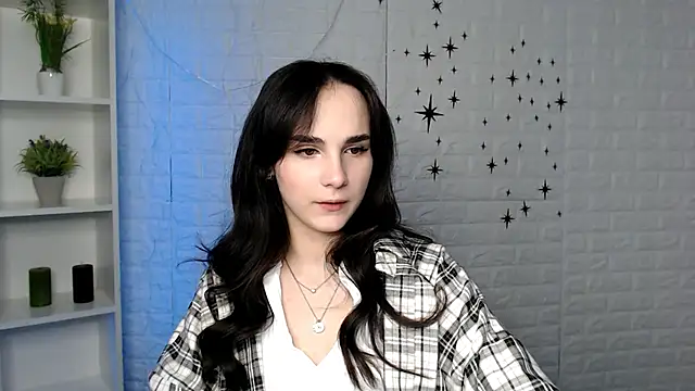 Snapshot of ariana_ross7 chatting on May 6, 2026, 7:08 pm ariana ross7 online show from May 6, 2026, 7:08 pm