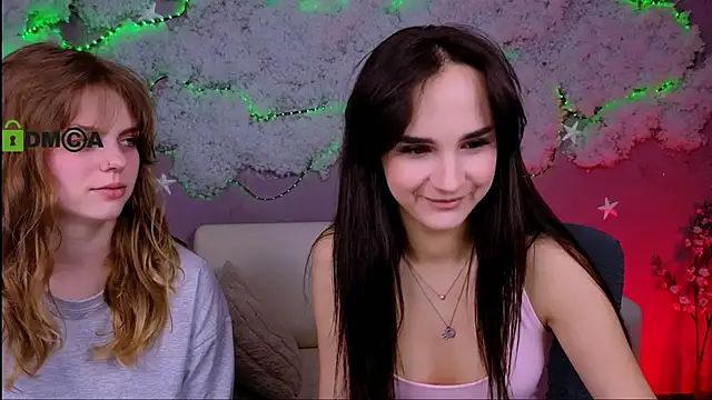 Snapshot of ariana_ross7 chatting on May 12, 2026, 7:22 pm ariana ross7 online show from May 12, 2026, 7:22 pm
