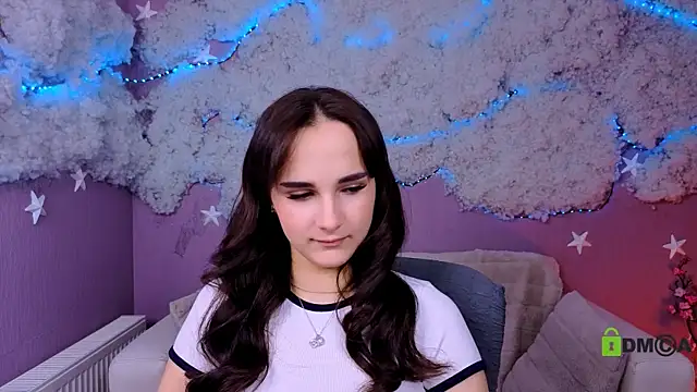 Snapshot of ariana_ross7 chatting on June 15, 2026, 7:27 pm ariana ross7 online show from June 15, 2026, 7:27 pm