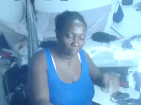 rachelexoticgirl online show from December 13, 2024, 12:42 am