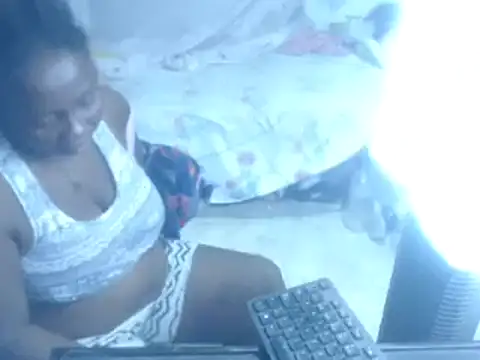 rachelexoticgirl online show from December 17, 2024, 4:01 am