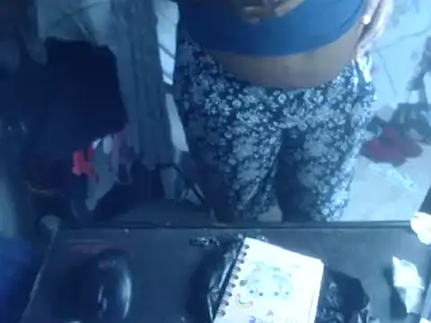 rachelexoticgirl online show from December 30, 2024, 11:06 pm