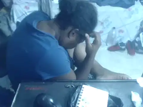 rachelexoticgirl online show from December 31, 2024, 3:23 am