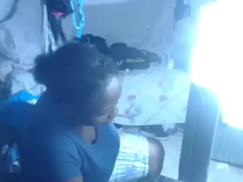 rachelexoticgirl online show from February 1, 2025, 10:55 pm