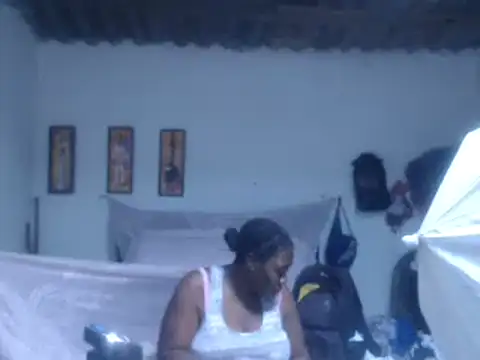 rachelexoticgirl online show from February 22, 2025, 7:25 pm