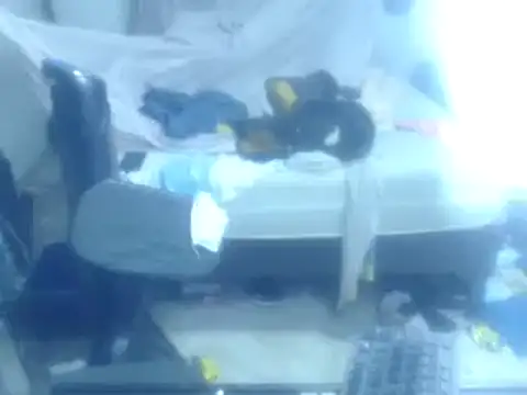 rachelexoticgirl online show from March 9, 2025, 12:53 am