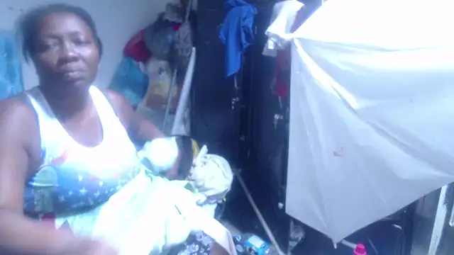 rachelexoticgirl online show from September 17, 2025, 6:20 pm