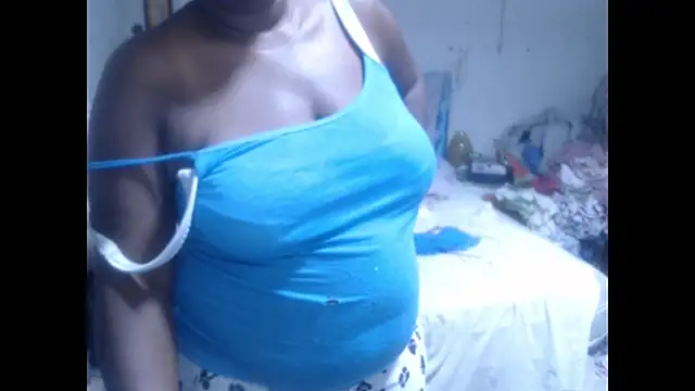 rachelexoticgirl online show from October 10, 2025, 5:12 pm