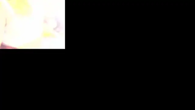 rachelexoticgirl online show from October 22, 2025, 4:13 am