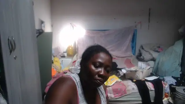 rachelexoticgirl online show from May 3, 2026, 9:10 pm