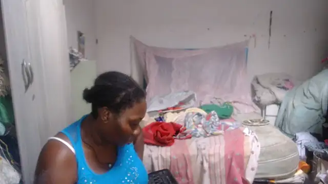 rachelexoticgirl online show from May 10, 2026, 8:03 pm